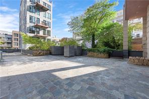 189 Bridge Street 2B, Brooklyn, New York, 11201 image 12