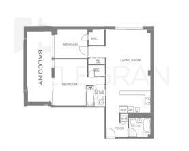 189 Bridge Street 2B, Brooklyn, New York, 11201 image 13