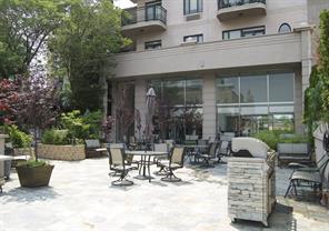 189 Bridge Street 2B, Brooklyn, New York, 11201 image 14