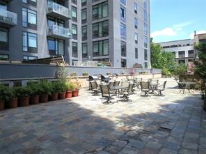 189 Bridge Street 2B, Brooklyn, New York, 11201 image 15