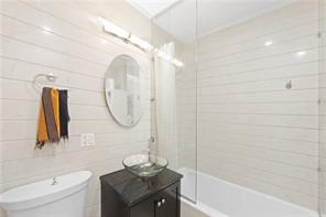 189 Bridge Street 2B, Brooklyn, New York, 11201 image 10