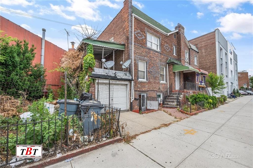 3117 Kings Highway, Brooklyn, New York, 11234 image 7