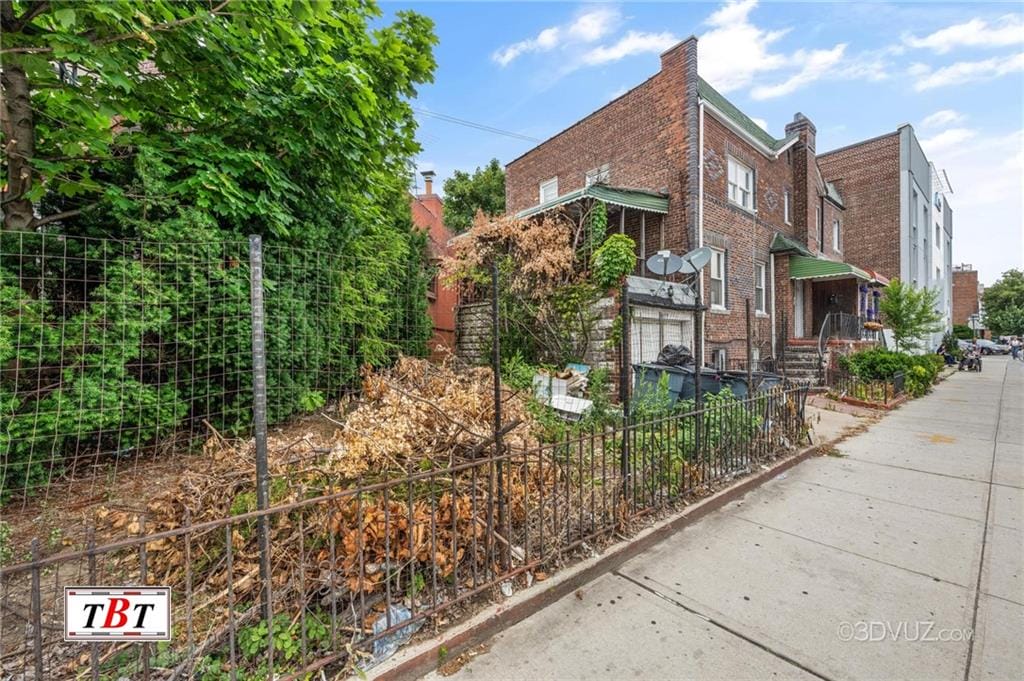 3117 Kings Highway, Brooklyn, New York, 11234 image 8