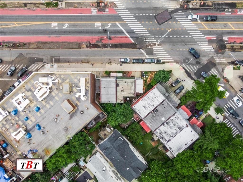 3117 Kings Highway, Brooklyn, New York, 11234 image 9