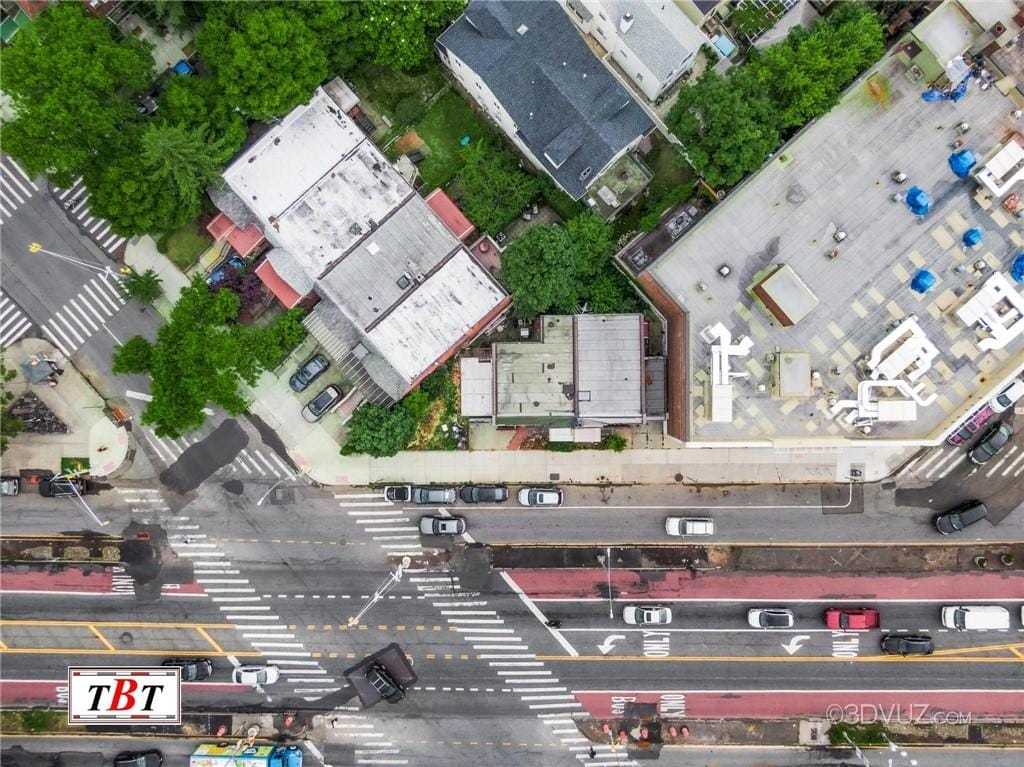 3115 Kings Highway, Brooklyn, New York, 11234 image 6