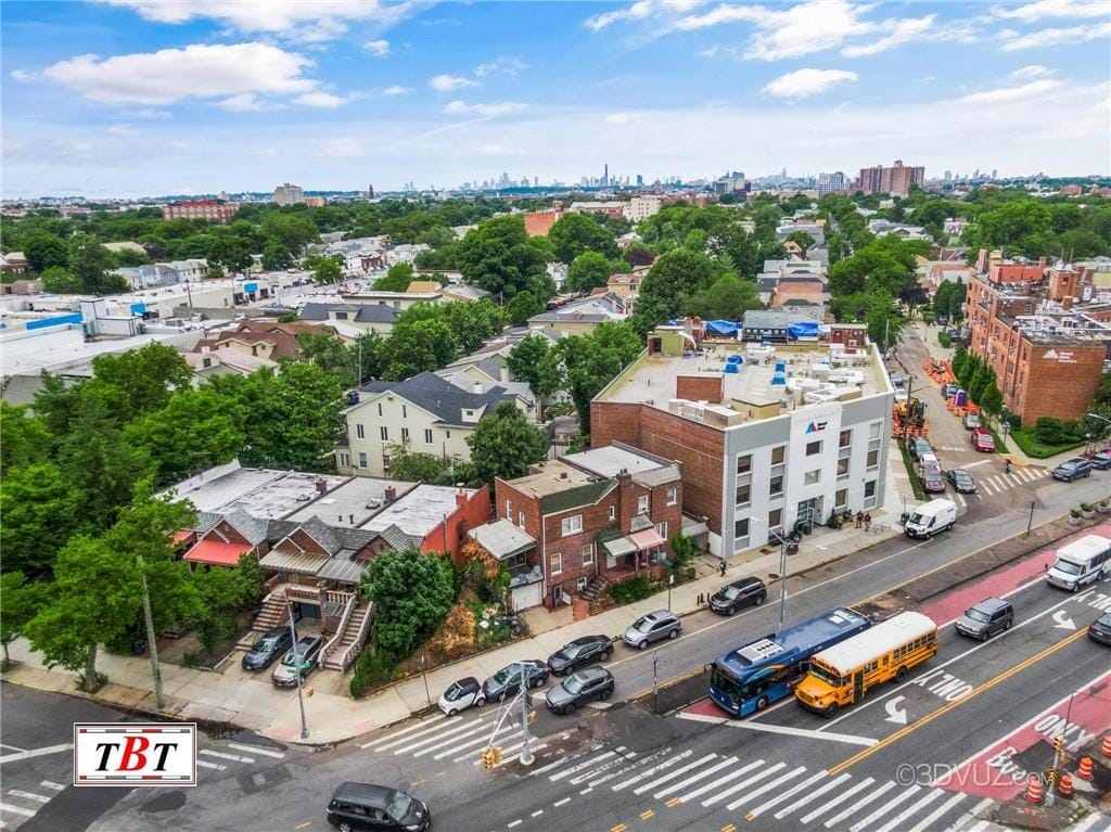 3115 Kings Highway, Brooklyn, New York, 11234 image 8