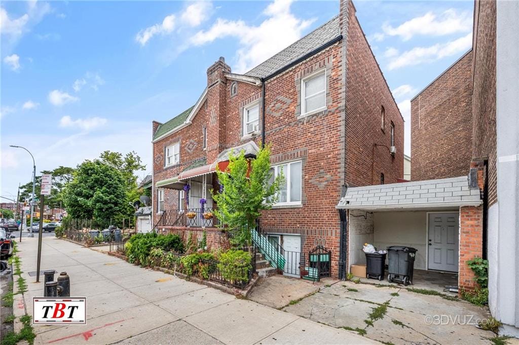 3115 Kings Highway, Brooklyn, New York, 11234 image 9