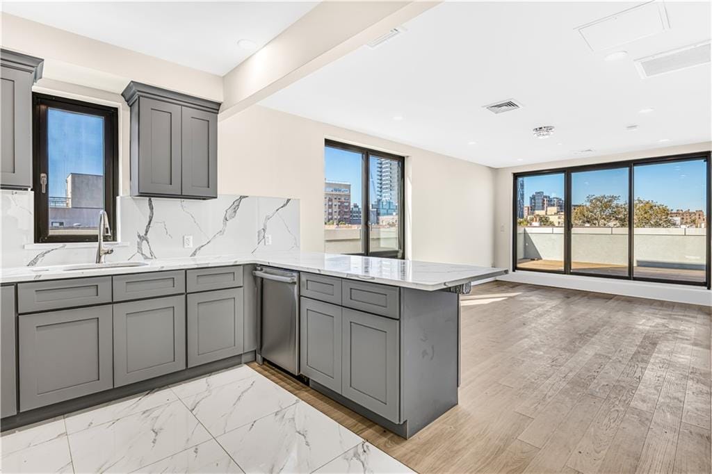 207 Bay 35th Street 3A, Brooklyn, New York, 11214 image 11