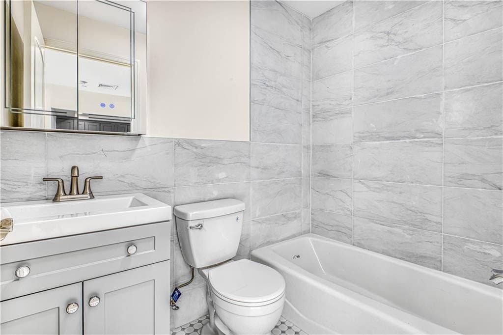 207 Bay 35th Street 3A, Brooklyn, New York, 11214 image 17