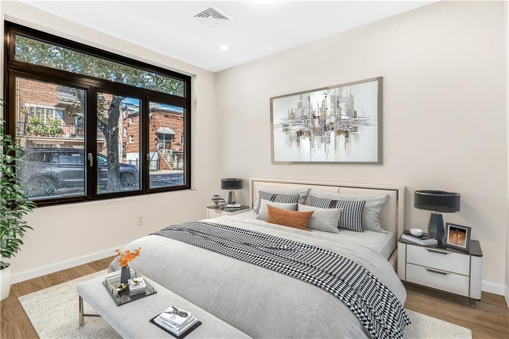 207 Bay 35th Street 3A, Brooklyn, New York, 11214 image 8