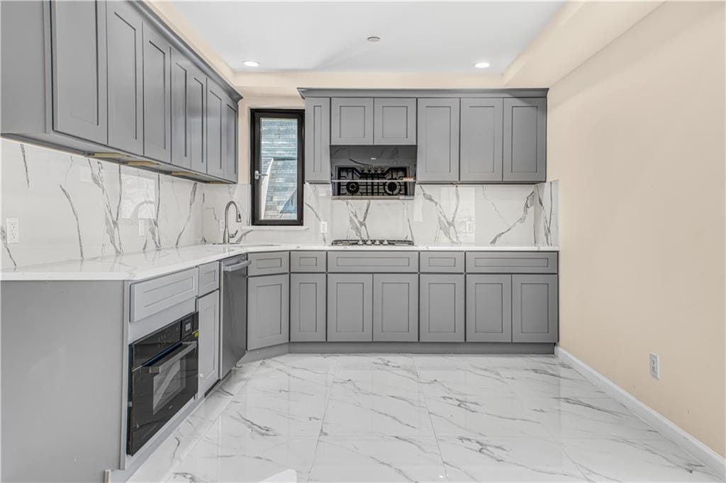207 Bay 35th Street 3A, Brooklyn, New York, 11214 image 9