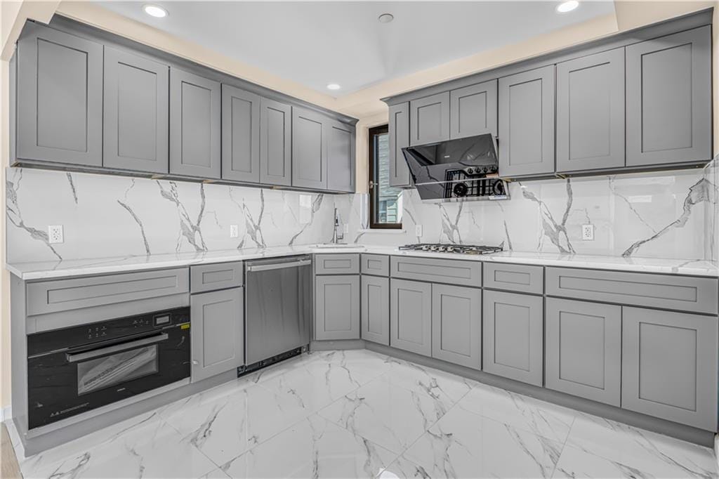 207 Bay 35th Street 3A, Brooklyn, New York, 11214 image 10