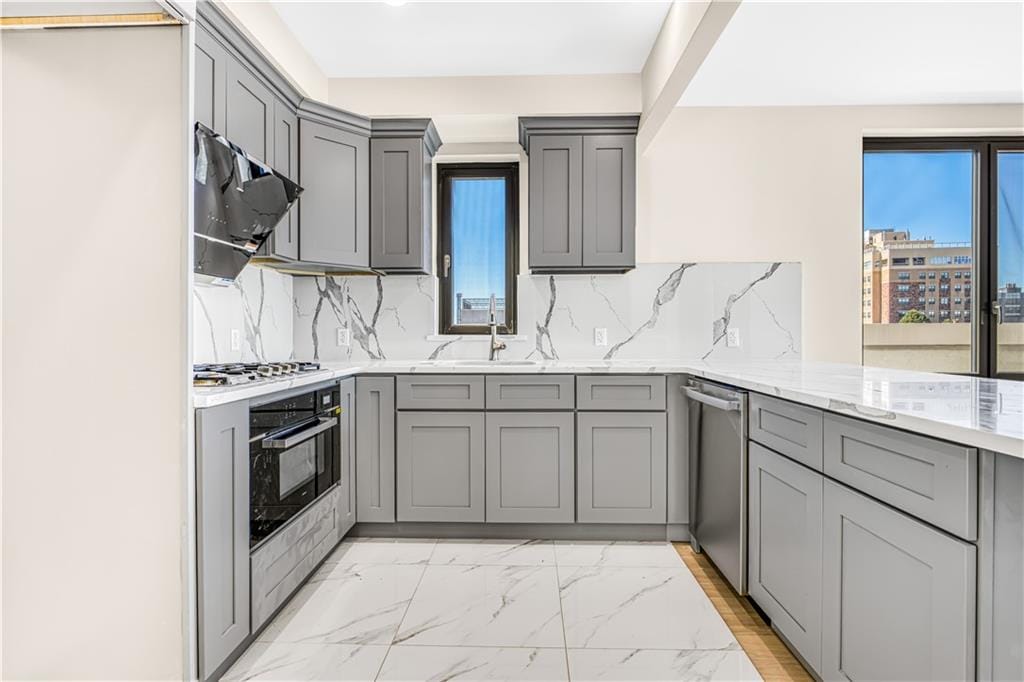 207 Bay 35th Street 1B, Brooklyn, New York, 11214 image 12
