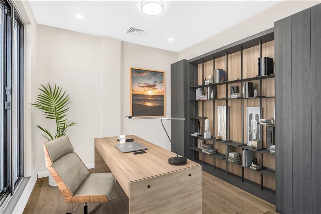 207 Bay 35th Street 1B, Brooklyn, New York, 11214 image 13