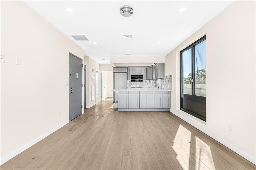 207 Bay 35th Street 1B, Brooklyn, New York, 11214 image 14