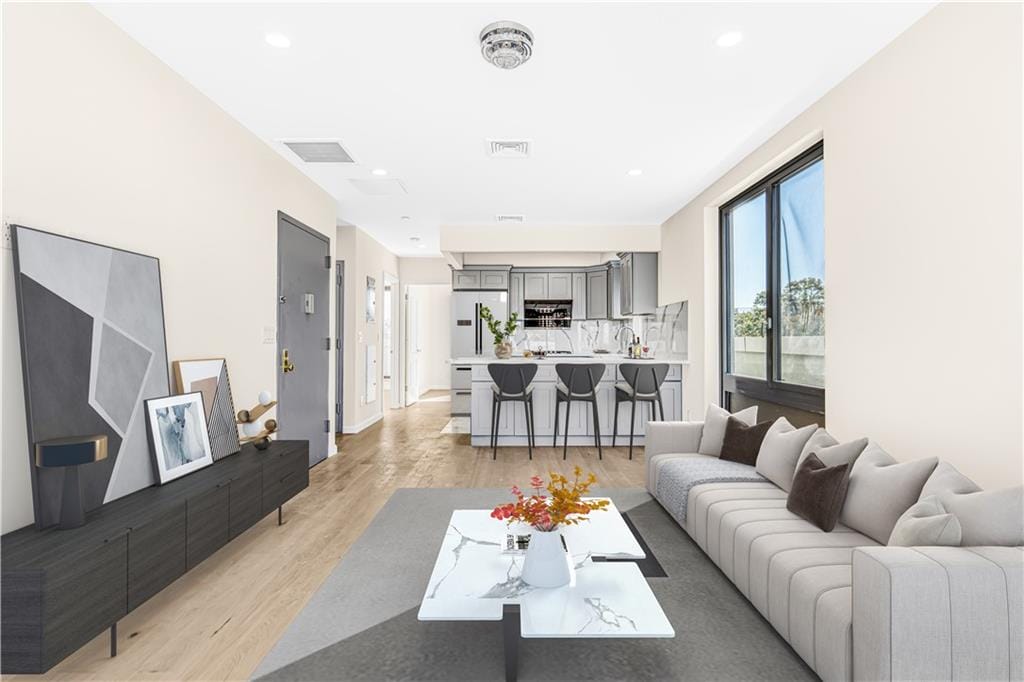 207 Bay 35th Street 1B, Brooklyn, New York, 11214 image 15
