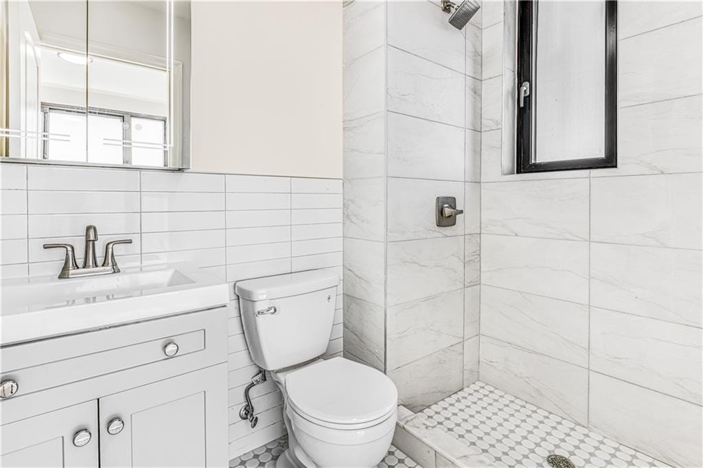 207 Bay 35th Street 1B, Brooklyn, New York, 11214 image 16