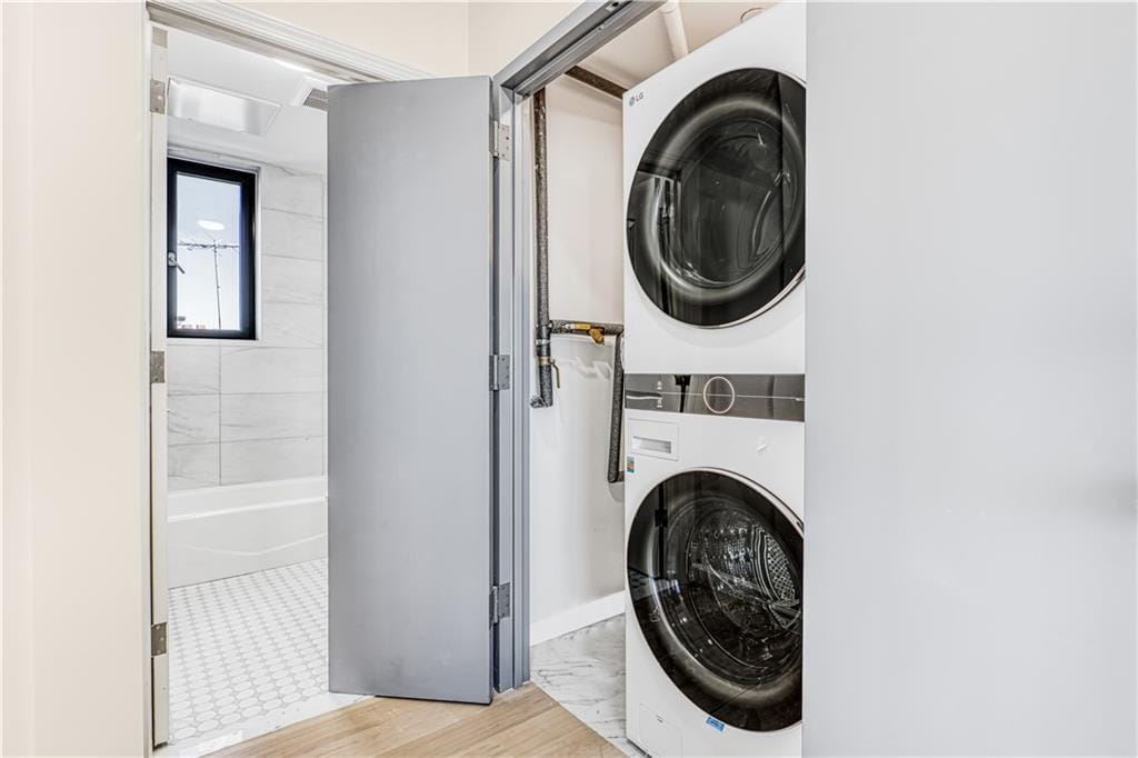 207 Bay 35th Street 1B, Brooklyn, New York, 11214 image 17