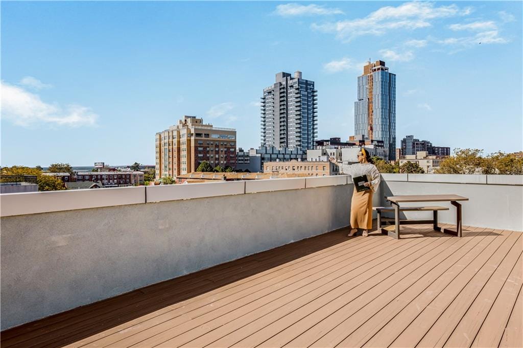207 Bay 35th Street 1B, Brooklyn, New York, 11214 image 18