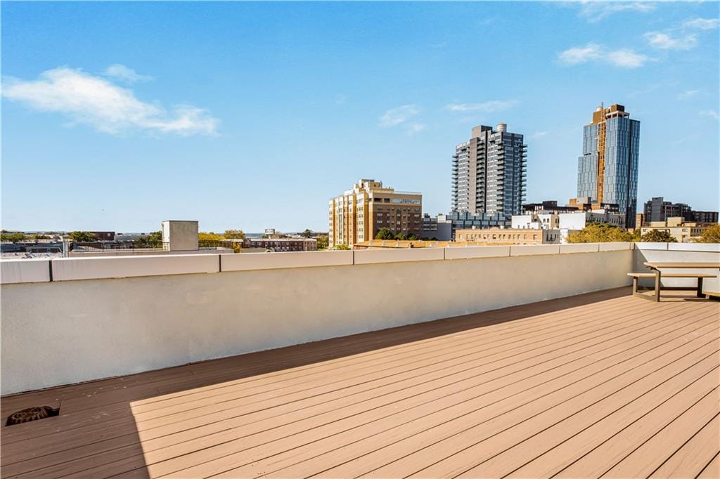207 Bay 35th Street 1B, Brooklyn, New York, 11214 image 19