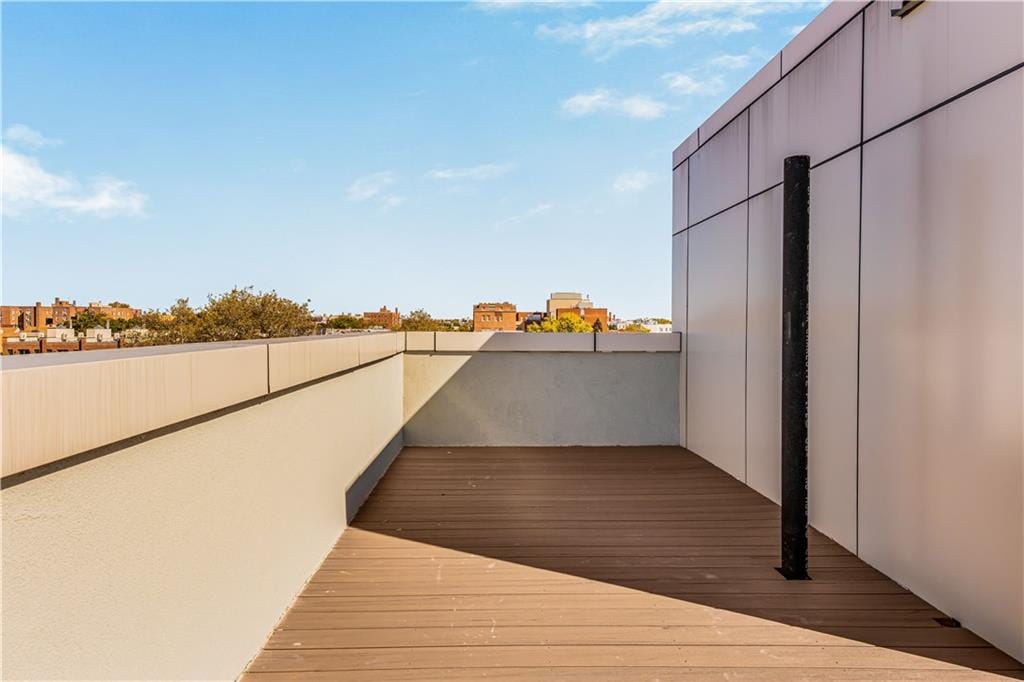 207 Bay 35th Street 1B, Brooklyn, New York, 11214 image 20