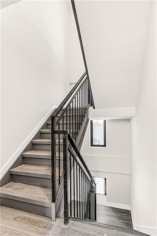 207 Bay 35th Street 1B, Brooklyn, New York, 11214 image 21