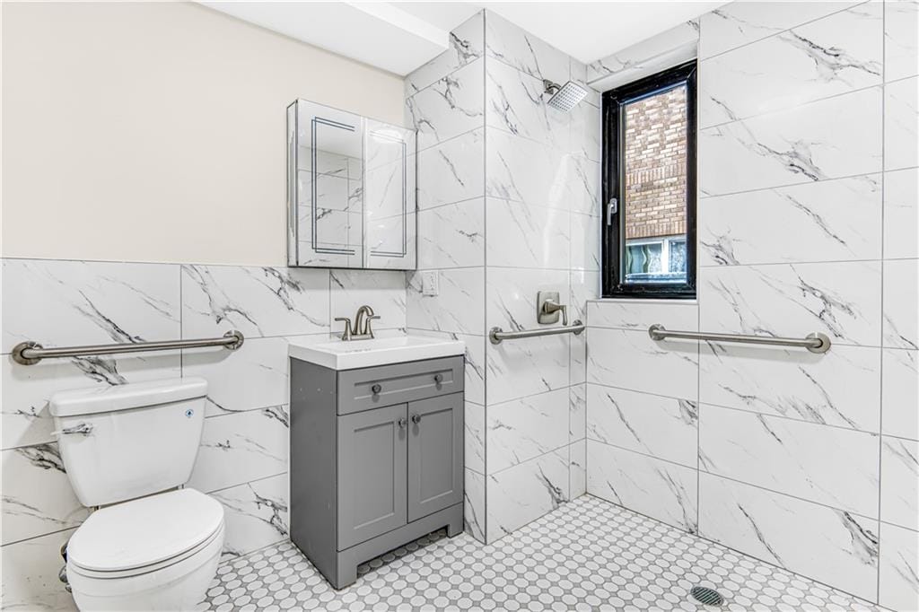 207 Bay 35th Street 1B, Brooklyn, New York, 11214 image 22