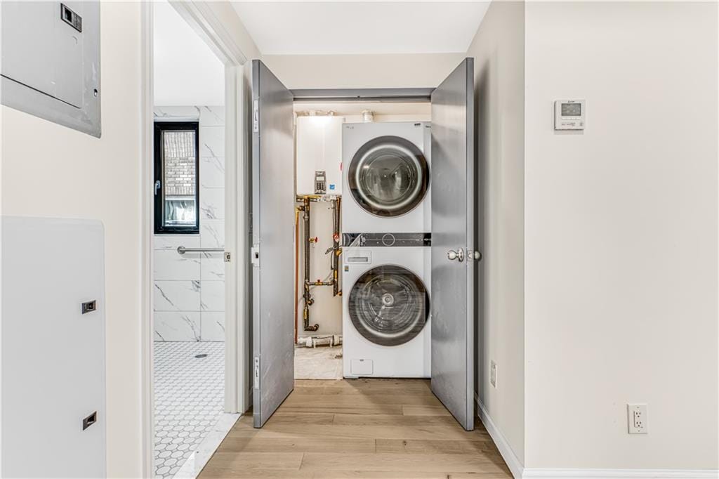 207 Bay 35th Street 1B, Brooklyn, New York, 11214 image 24