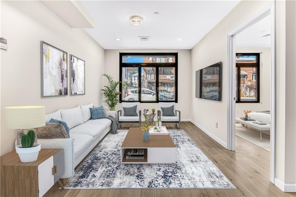 207 Bay 35th Street 1B, Brooklyn, New York, 11214 image 25