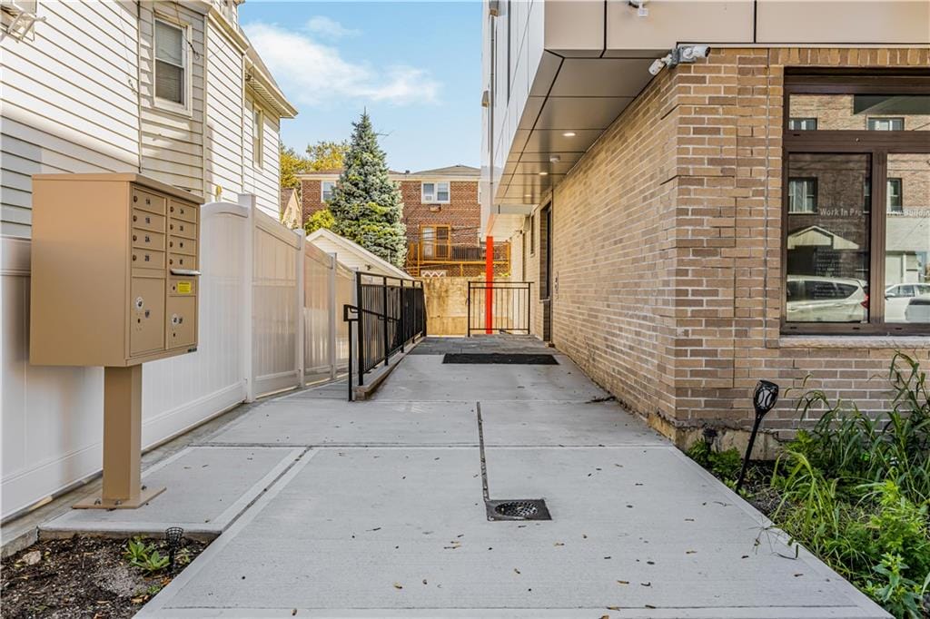 207 Bay 35th Street 1B, Brooklyn, New York, 11214 image 26