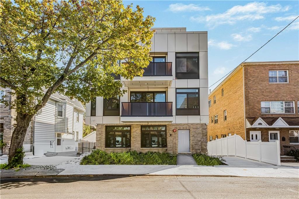 207 Bay 35th Street 1B, Brooklyn, New York, 11214 image 27