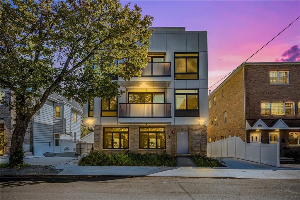 207 Bay 35th Street 1B, Brooklyn, New York, 11214 image 28