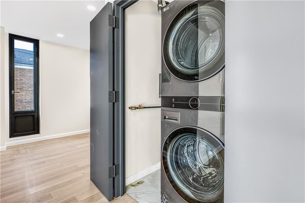 207 Bay 35th Street 1B, Brooklyn, New York, 11214 image 6