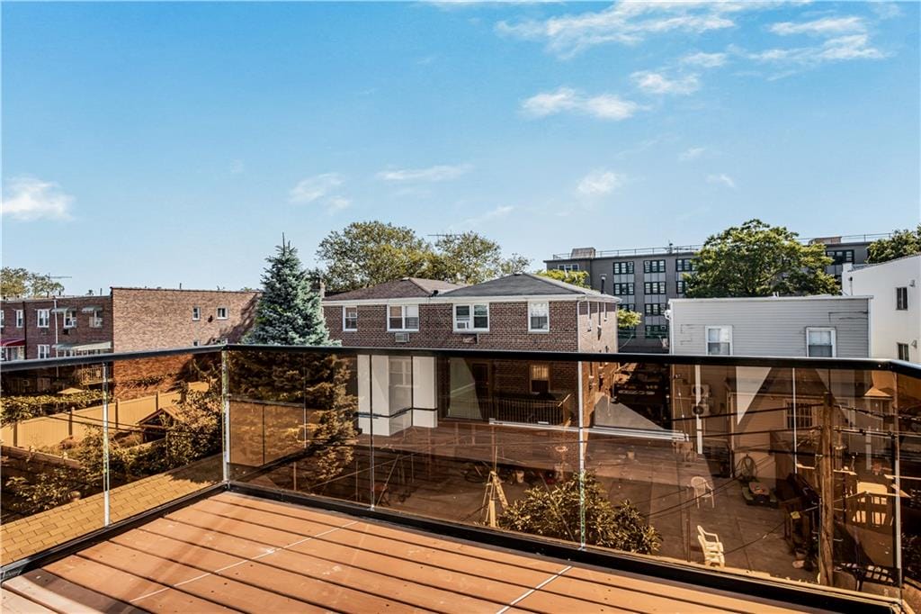 207 Bay 35th Street 1B, Brooklyn, New York, 11214 image 7