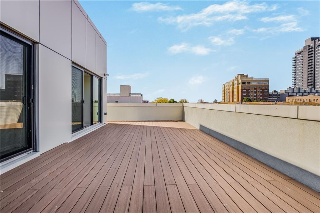 207 Bay 35th Street 1B, Brooklyn, New York, 11214 image 9