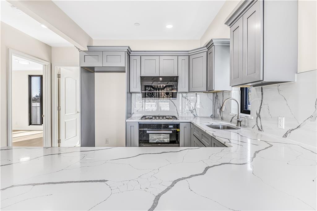 207 Bay 35th Street 1B, Brooklyn, New York, 11214 image 10