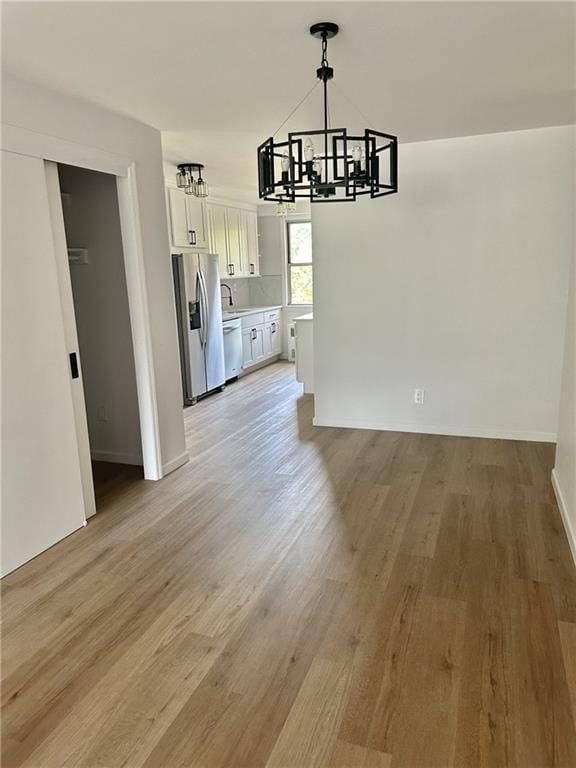 1655 Flatbush Avenue C202, Brooklyn, New York, 11210 image 11