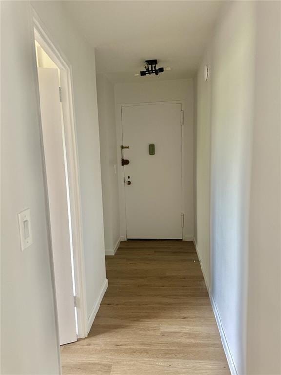 1655 Flatbush Avenue C202, Brooklyn, New York, 11210 image 14