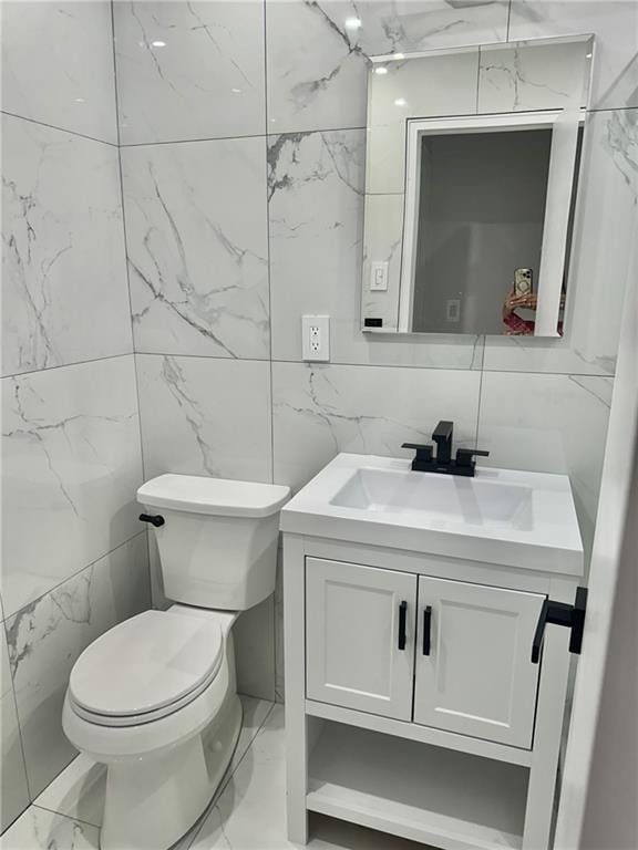 1655 Flatbush Avenue C202, Brooklyn, New York, 11210 image 15
