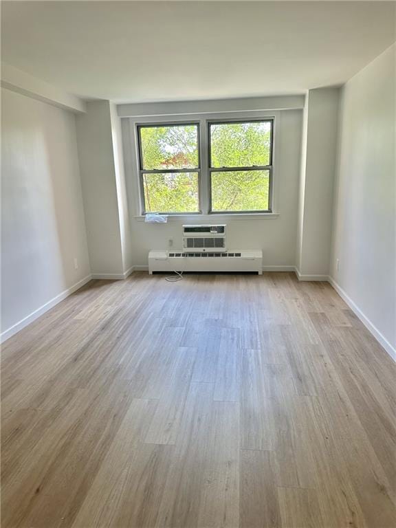 1655 Flatbush Avenue C202, Brooklyn, New York, 11210 image 6