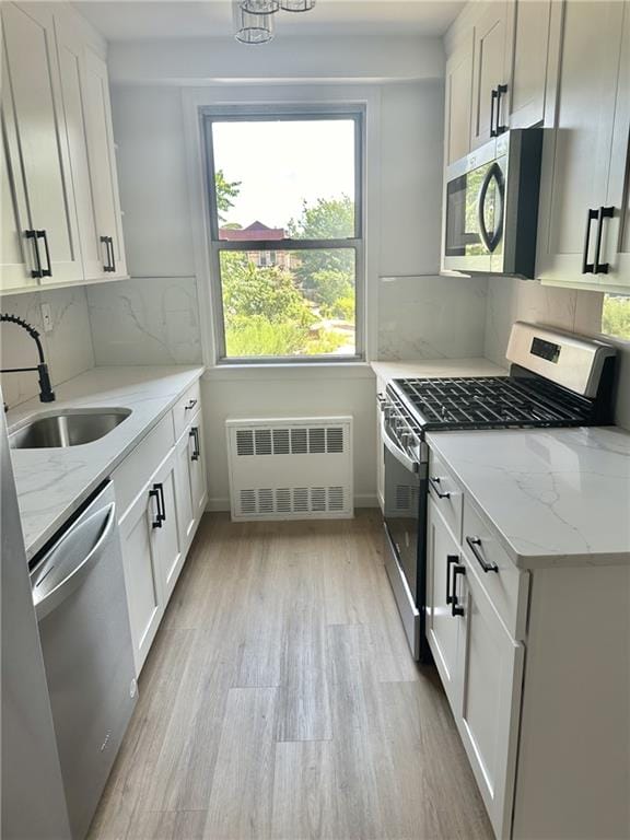1655 Flatbush Avenue C202, Brooklyn, New York, 11210 image 7