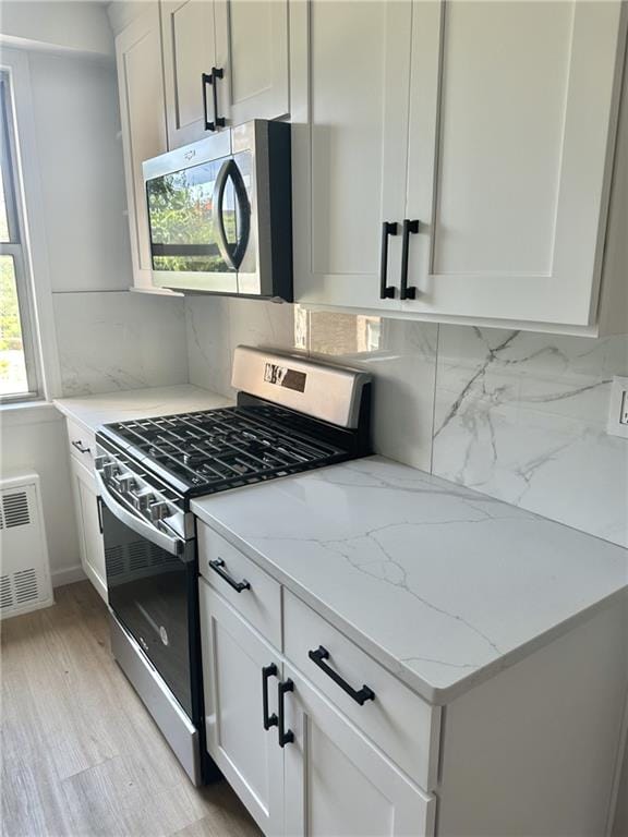 1655 Flatbush Avenue C202, Brooklyn, New York, 11210 image 8