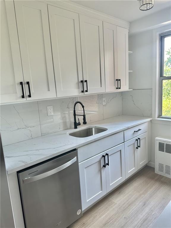 1655 Flatbush Avenue C202, Brooklyn, New York, 11210 image 9