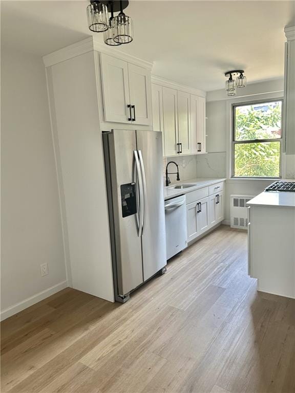 1655 Flatbush Avenue C202, Brooklyn, New York, 11210 image 10