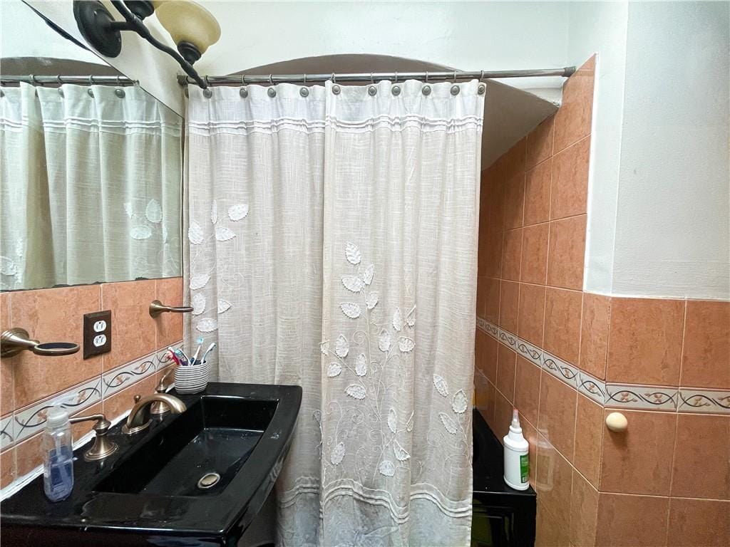 135 East 87th Street, Brooklyn, New York, 11236 image 12