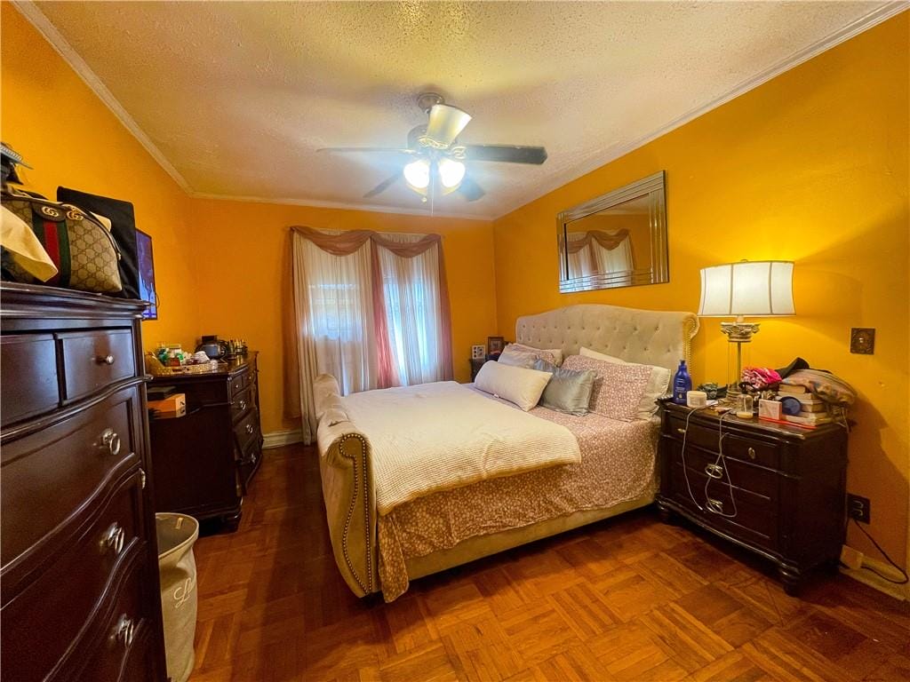 135 East 87th Street, Brooklyn, New York, 11236 image 13