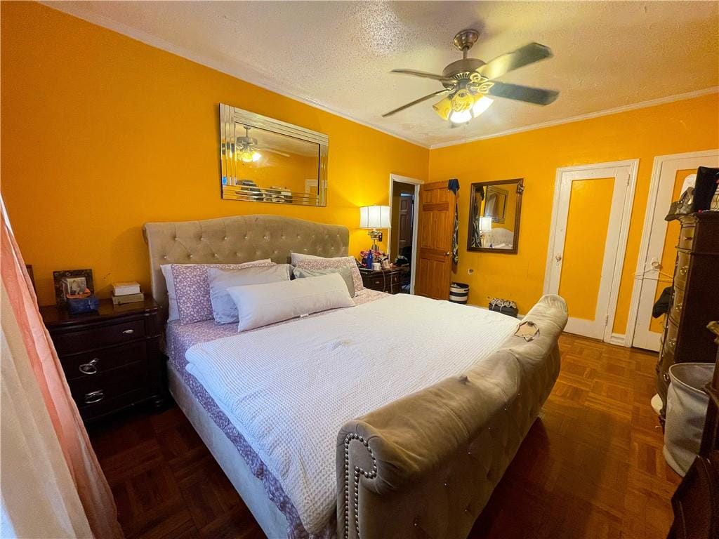 135 East 87th Street, Brooklyn, New York, 11236 image 14