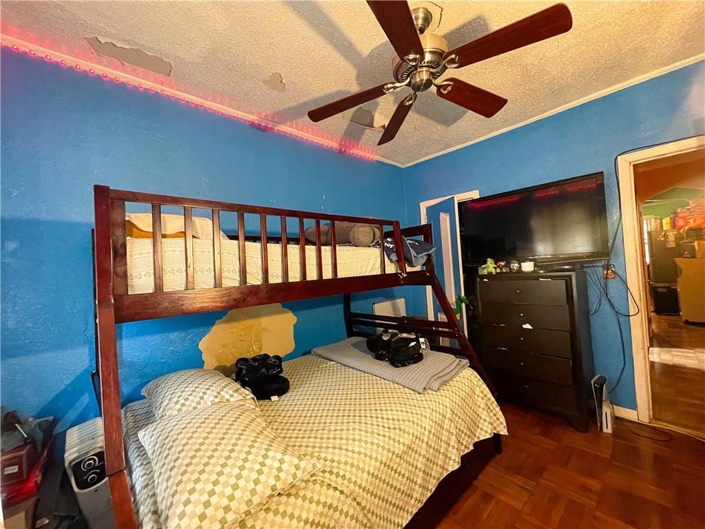 135 East 87th Street, Brooklyn, New York, 11236 image 16