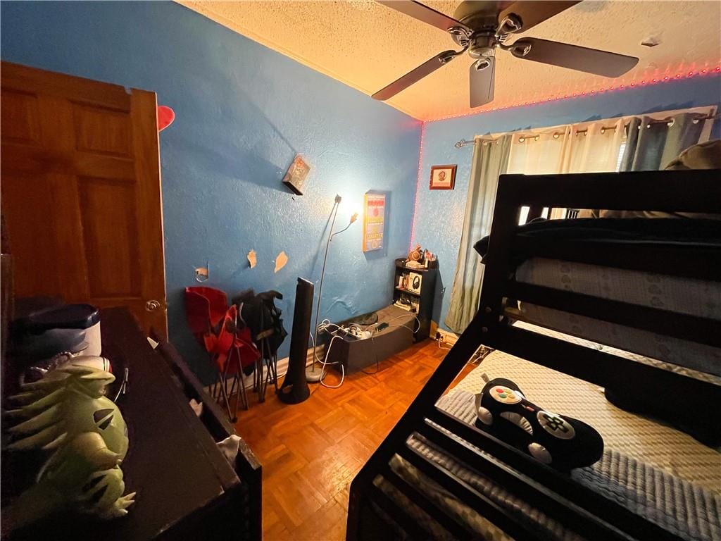 135 East 87th Street, Brooklyn, New York, 11236 image 17