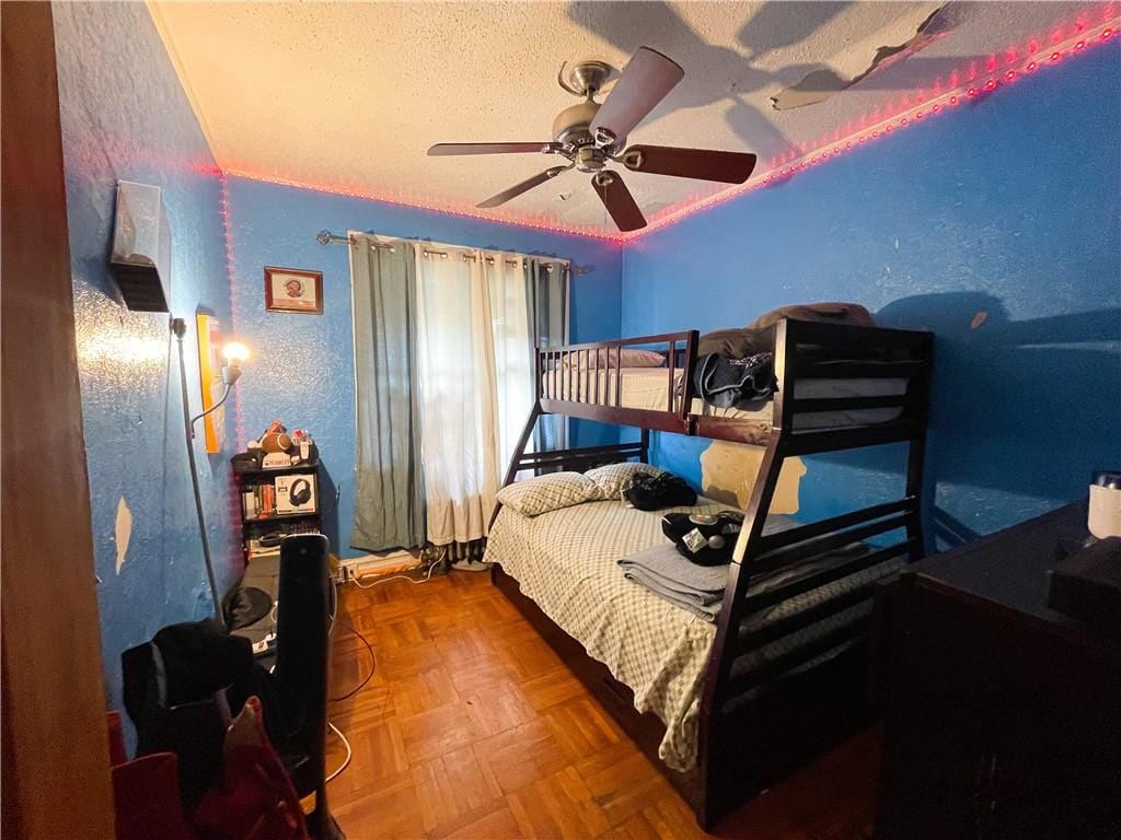 135 East 87th Street, Brooklyn, New York, 11236 image 18